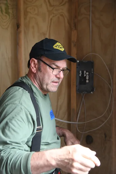 DSC_5141 (Large).JPG